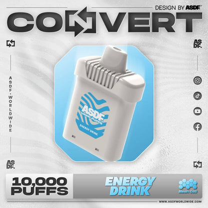 ASDF-CONVERT-10000-ENERGY-DRINK-CARTRIDGE-SG-Vape-Hub
