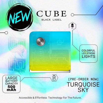 DD-CUBE-TURQUOISE-SKY-(BLUE)-SG-Vape-Hub