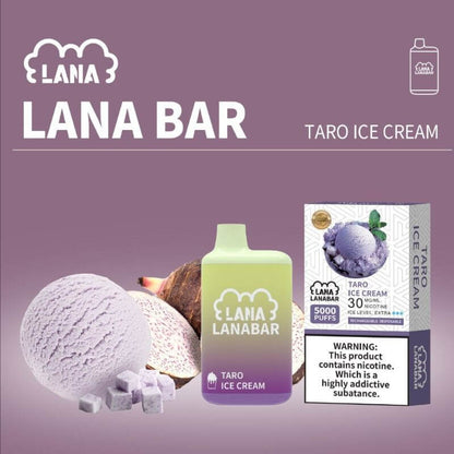 LANABAR-TARO-ICE-CREAM-LANA