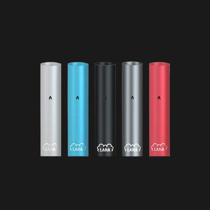 5-LANA-Simplified-Device-in-a-black-color-background-SG-Vape-Hub