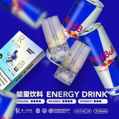 R-ONE-ENERGY-DRINK-SG-Vape-Hub