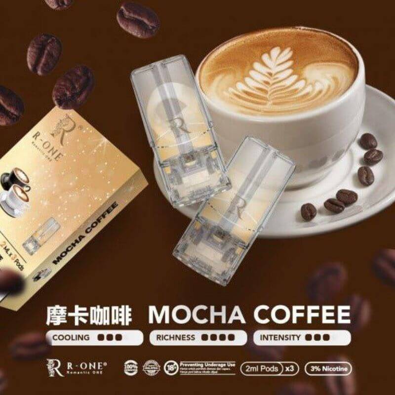 R-ONE-MOCHA-COFFEE-SG-Vape-Hub