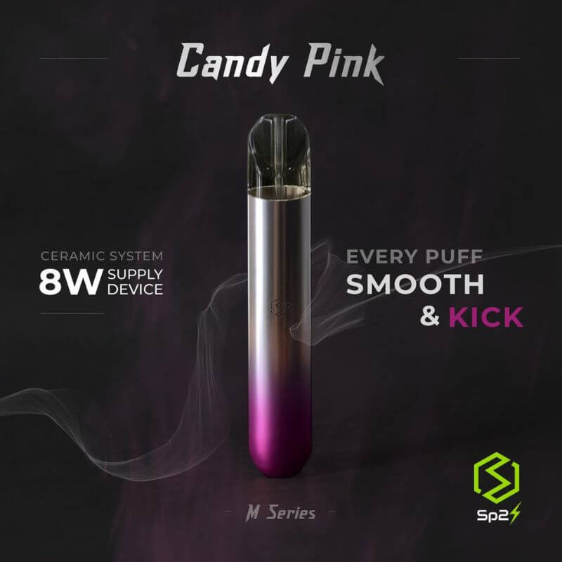 SP2-M-Series-Candy-Pink-SG-Vape-Hub