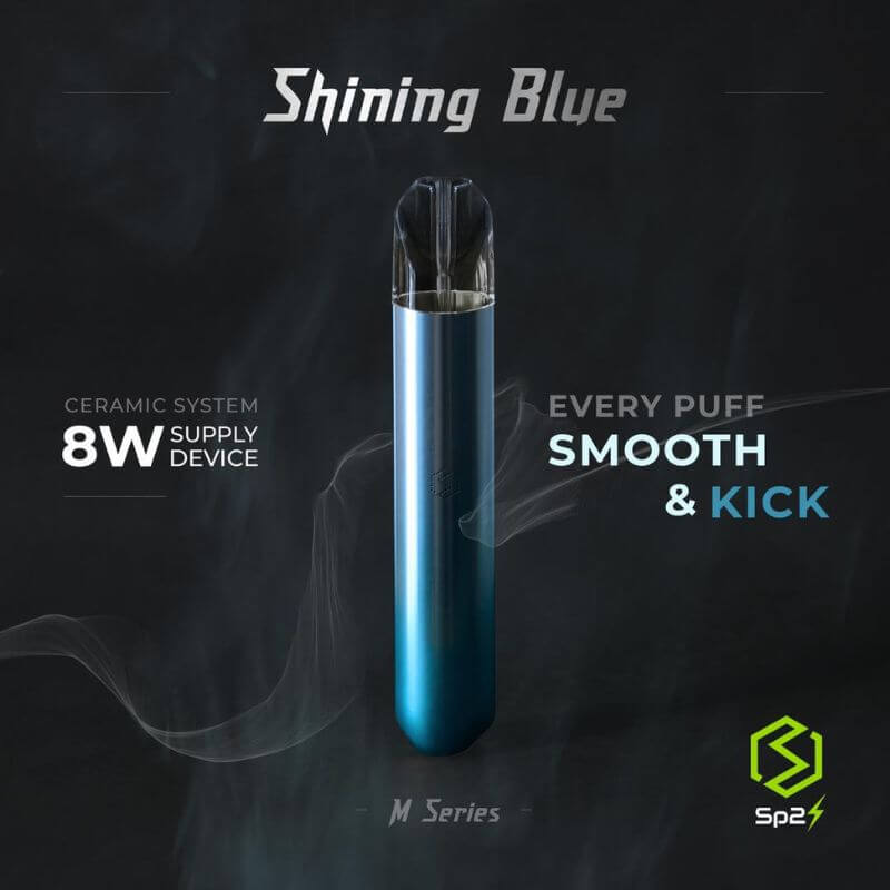 SP2-M-Series-Shining-Blue-SG-Vape-Hub