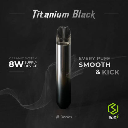 SP2-M-Series-Titanium-Black-SG-Vape-Hub